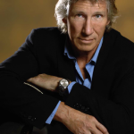 Roger+Waters