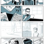 Something-Excerpted_728_2