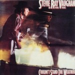 Stevie-Ray-Vaughan-Double-Trouble-Couldnt-Stand-The-Weather-Front-300×300