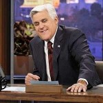 TVLenoFallon103253-300×300