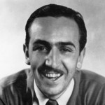 Walt-Disney-300×300