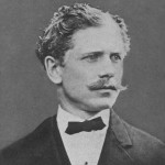 ambrose-bierce-300×300
