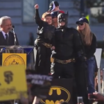 batkidtrailer-500×307