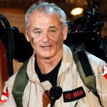 bill-murray-ghostbusters-3-300×300