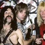 birth-spinal-tap_top