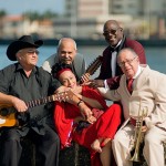 buena-vista-social-club-recent-650-430