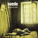 dog_man_star_1309910934_crop_300x300