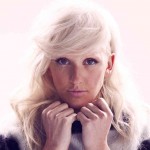 ellie-goulding-stripes-815609593e41fd26d40dc0f2d9a8bd50bd123613-s6-c30