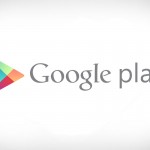 google-play-logo