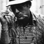 huntersthompson1