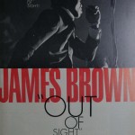 james brown