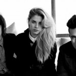 londongrammar2