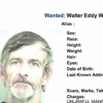 real-life-walter-white-2