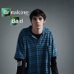 rj-mitte-breaking-bad copy