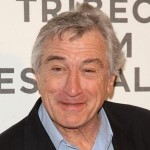 robert_de_niro_wireimage-300×300-2
