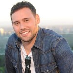 scooter_braun_getty_300x300_3sh8w