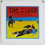 the-clash-give-em-enough-rope-295×300