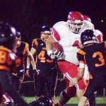 tony-picard-running-back