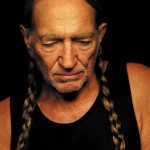 willie_nelson300