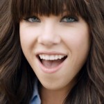 072412-carly-rae-jepsen-good-time-video-623