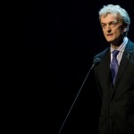 1297502803427_ORIGINAL