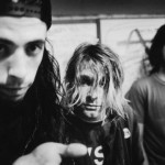 131016065606-01-hall-of-fame-1016-horizontal-gallery