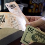 131216-lottery-jsw-519p.photoblog600