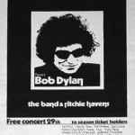 1969_Isle_of_Wight_Festival_poster (1)