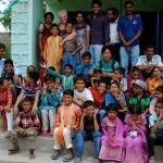 3023065-inline-leighblakeaatc