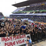 3041787315_831d85eea3_z1