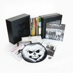 ALEXISONFIRE-BOXSET-PRESS