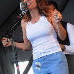 BN-AX753_anidif_EV_20131230085907