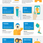 Beutler_Offerpop_EndofYear_Design-v3-1