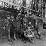 Bundesarchiv_Bild_183-2004-0430-501,_Jagdstaffel_11,_Manfred_v._Richthofen
