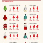 CPI_infographic_final[1]