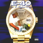 E-40-–-In-A-Major-Way-300×300