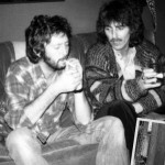 Eric+Clapton++George+Harrison+2208_ent_clapton_wideweb__470x