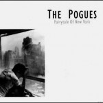 FairytaleOfNewYork