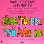 Free_to_Be…_You_and_Me_(album_cover)