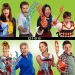GLee-Season-2-Promo-Wallpaper-glee-15819121-1922-1243