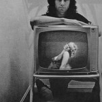 Jim Morrison