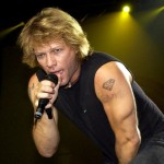 Jon-Bon-Jovi