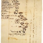 Michaelangelos-Grocery-List1