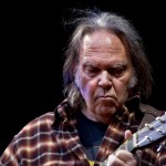Neil_Young_-_Per_Ole_Hagen