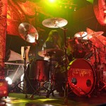 P1-BO546_SPEED__G_20131229190212