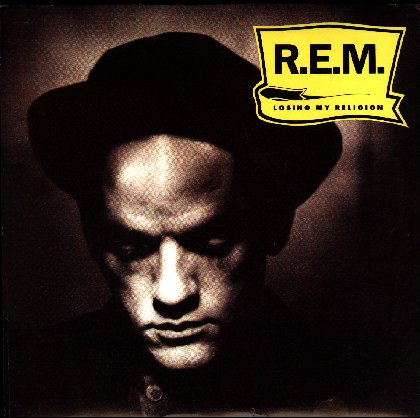 R.E.M._-_Losing_My_Religion