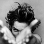 River Phoenix