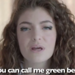 Screenshot-2013-12-12-10.40.45-500×276