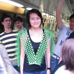 Spike-Siew-Ming-Chen