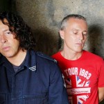 Tears-for-Fears-